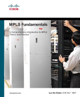 CiscoPress - MPLS Fundamentals.pdf